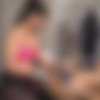 Rion Izumi -    / I am a homeroom teacher who lost to the devilish temptation of my student and was made to climax over and over again with my student's strap-on. (MGMQ-153) (MEGAMI) [cen] [2025 ., Anal Play, Strap-On, Anal, Handjob, Blowjob, Face Sitting, Submissive Men, Sex Toys, Japan Femdom, 1080p, HDRip] thumbnail