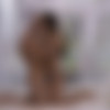 [X-Art.com] Caprice (In Love With Little Caprice / 30.09.15) [2015 ., Hardcore, 1080p] thumb