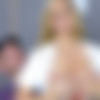 [DoctorAdventures.com / Brazzers.com] Julia Ann (Hot Nurse Gets The Cock Pumpin / 10.12.15) [2015 ., Uniform,Doctor/Nurse,MILF,Blonde,Nurse,Blowjob (POV),Big Tits,Big Tits Worship,Handjob (POV),Girlfriend, 1080p] thumb