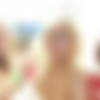 [BFFs.com] My First Time (16-03-2015) [2015 ., Amateur, Group Sex, Party, Lesbian, Toys, Hardcore, All Sex, HDRip, 1080p] thumb