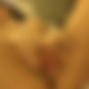 [ATKGirlfriends.com] Luna Kitsuen (Las Vegas 2/3) [2015 ., Creampie, Rough Sex, Spanking, Tit Fuck, Blowjob, DT, Footjob, Orgasm, Vibrator, POV, All Sex, 1080p] thumb