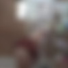 [ATKGirlfriends.com] Britt Blair (School Girl) [2022 ., POV, Creampie, Piss, Blowjob, Footjob, Orgasm, All Sex, 2160p, 4k] thumb