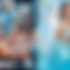 Kitano Mina - While My Son Was Playing With His Friends At The Public Pool For Eight Hours, I Was Having An Affair With The Coach Of His Swimming Lessons [MFYD-086] (Yazawa Reshi-bu, Tameike Goro) [cen] [2026 ., Creampie, Big Tits, Married Woman, Mature Woman, Cuckold, HDRip] [1080p] thumb