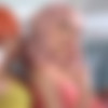 [PrettyDirtyTeens.com / Deviante.com] Yiming Curiosity, Elena Vedem - Naughty Cosplay Teens Have A Threesome [2021 ., All sex, Natural Tits, Pink Hair, Redhead, Hardcore, Threesome, Cum In Mouth, Girl on Top Reverse Blowjob Cum, Music, 1080p] thumbnail