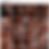 [DorcelClub.com] Jia Lissa - Jia Lissa's Desires [23.03.2023, Blowjob, Cowgirl, Cumshot, Doggy Style, Hardcore, Kissing, Lingerie, Missionary, Redhead, Teen, 480p, SiteRip] thumb