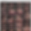 [ALSScan.com] (16 ) Pack [2026-01, Close Up, Dildo, Fingering, Gape, Masturbation, Posing, Shaved, Solo, Toys, 1080p] thumb