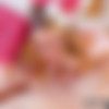 [deepthroatsirens.com] Pristine Edge (Deepthroat Hardware Upgrade V.2) [2022-03-12, Blowjob, Deepthroat, Swallow, Blonde, Braces, POV, 1080p] thumb