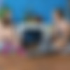 [AbbyWinters.com] Bobbie & Jada (Video Masturbation / Small breasts) [2015-11-20, All Girls, Amateur, 1080p] thumb