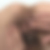 [WeAreHairy.com] Lucrezia - Lucrezia Stretches Out Her Hairy Pussy [2025.04.06, MILF, Solo, Posing, Hairy, 1080p] thumb