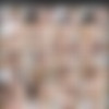 Michelle Anthony (28 ) Pack [2020-2023, Creampie, Deep Throat, Facial, Natural Tits, Teen] thumbnail