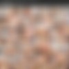 [DreamTranny.com] Vitoria Fernandes - Vitoria Fucked in Her Trans Asshole (25-03-2022) [2022 ., Transsexuals, Shemale, Anal, Bareback, Big Tits, Blowjob, Cumshot, Hardcore, 720p, SiteRip] thumb