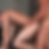 [DrillMyHole.Com / Men.com] I'm Leaving You Part 3 (Armando De Armas, Johnny Rapid) [2016 ., Young Men, Muscle, Anal/Oral Sex, Big Dick, BlowJob, Rimming, Cumshot, Masturbation, 1080p] thumb