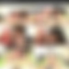 Pang /      (LadyboyPros.com) [2009 ., Ladyboy, All Sex, Anal, Oral, Teen, Cum on Face, Masturbation, SiteRip] thumb