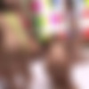 Kotomi Asakura ,Ayaka Tomoda, Hitomi Kitagawa, Yu Shinoda, AIKA, Tsumugi Serizawa, Rina Uchimura - Fan Thanksgiving Day 2nd Round 2014 Creampie Camp Special [MIRD-130] (MOODYZREAL) [cen] [2014 ., orgy, cowgirl, doggystyle, blowjob, cumshot, creampie, big natural tits, BDRemux] [1080p] thumb
