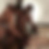 [LucasEntertainment.com] LVP301-04 Fuck My Boyfriend, scene 4 - Andre Donovan, Jason Cox, Mike Maverick | Interracial Cuckold Fantasy (Andre Donovan, Jason Cox, Mike Maverick) [2018 ., Anal Sex, Bareback, Big Dick, Black, Blowjob, Cumshots, Facial, Interracial, Masturbation, Rimming, 1080p] thumb