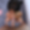 [NetVideoGirls.com] Kiarra (2018-07-24) [Blowjob, Casting, Hardcore, All Sex, Facial, 1080p] thumb