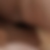 [VivThomas.com / Metart.com] Blue Angel, Jo (The Return Of Jo Episode 1 / 07.01.22) [2022, Lesbian, 1080p] thumb