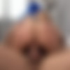 [CzechCasting.com] Petra (1890) [2019-07-04, Amateur, Blowjob, Casting, Hardcore, 1080p] thumb