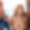 [AssTraffic.com / PerfectGonzo.com] Jemma Valentine [23.07.2015, Blonde, Natural Tits, Tatooed, Dildo, 2 on 1, Oral, Hardcore, Anal, Facial, 1080p] thumb