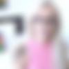 [ShesNew.com / TeamSkeet.com] Elsa Dream aka Elsa Jean - Elsa Dream aka Elsa Jeans TeamSkeet Tryout (10-01-2016) [2015 ., Legal Teen, Cum on Ass, Glasses, POV, Gonzo, Hardcore, All Sex, HDRip, 1080p] thumb
