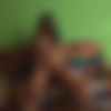 [CzechGypsies.com] Nicole Love (Czech gypsy Nicole Love pays the rent by sex / 28.11.2018) [Amateur, Brunette, Blowjob, Cowgirl, Cumshot, Doggy style, Missionary, Hardcore, 1080p, HDRip] thumbnail