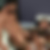 [RagingStallion.com] Hit It Then Quit It. Scene 4 (Alexander Kristov, Cristian Sam, Drake Masters) [2019 ., Muscle, Anal, Blowjob, Oral, Cumshot, Beard, Kissing, Rimming, Tattoo, Facial, Cum Eat, Boots, Threesome, 1080p] thumb