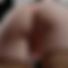 [TransAngels.com] Pierce Paris, Ella Hollywood (I Can Fix That) 4k / Pierce Paris, Ella Hollywood (I Can Fix That) 4k Eng +   (TransAngels.com) [2019 ., shemale, transsexual, bareback, hardcore, blowjob, deepthroat, cumshot, 2160p, Upscale] [rus] thumbnail