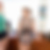 [SaraJay.com] Sara Jay, Alexis Andrews (Alexis Andrew's Third Strike / 08.03.19) [2019, big ass, big tits, lesbian, strapon, 1080p] thumbnail