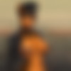 [ART, Comix] TotesFleisch8 | tf8 |   / Art Collection /   (https://www.patreon.com/tf8) [2007-2025, Furry, Yiff, Yaoi/Gay, Futa/Futanari, Group, Vaginal, Blowjob, Anal, Oral, Solo, Creampie, Big Ass, Big Tits, BBW, Yuri/Lesbian] [JPG PNG GIF SWF] [eng, rus] thumbnail
