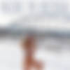 [Nude-in-russia.com] Nude In Russia 2014-12  [Softcore, Exhibition (Exhibitionism)] [2700*1800, 1040 , 9 ] thumbnail