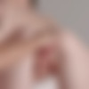 [Hegre-Art.com] Emily Bloom, Zana - Full Body Orgasm Massage [2014-06-03, Massage, Erotic, Masturbation, Close Ups, Breasts, Shaved, 2160p, SiteRip] thumb