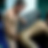 [TeachTwinks.com / GayLifeNetwork.com] tt178 - Jacob Marteny, Alex Andrews And Micah Andrews [2014 ., Group Sex, Masturbation, Kissing, Oral Sex, Rimming, Deep Throat, Anal Sex, Condoms, Double Penetration, Cumshots, Facial, Uncut, Hairy..., 720p] thumb