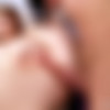 [TeensLikeItBig.com / Brazzers.com] Alice Green (How To Make A Homemade Porno: Part Two / 28.02.15) [2015 ., Anal,Teen,Natural Tits,Red Head,Sex Toys,Blowjob (POV),Facial (POV), 1080p] thumb