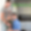 [NextDoorBuddies.com / NextdoorStudios.com] Returning Soldier (Quin Quire, Brandon Cody) [2018 ., Anal Sex, Bareback, Blowjob, Cumshots, Kissing, Masturbation, Outdoors, Tattoos, Top To Bottom, Threesome., 1080p] thumb