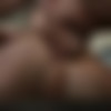 [CFSelect.com/CorbinFisher.com] CFS0375 - Ashton Fucks Cameron [2013 ., Anal Sex, Ass Play, Bareback, Blowjob, Cumshots, Facial, Hardcore, Kissing, Masturbation, Muscles, Rimming, Tattoos., 720p] thumb