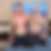 [ChaosMen.com] CM1353 Gavin Sevin & Tatum: RAW [2014 ., Anal Sex, Bareback, Blowjob, 69, Hairy, Hunks, Muscles, Tattoos, Kissing, Rimming, Creampie, Cumshots, 720p] thumb