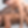 [DrillMyHole.Com / Men.com] I'm Fucking Roommates Part 2 (Kaden Alexander, Will Braun) [2016 ., Young Men, Muscle, Anal/Oral Sex, Big Dick, BlowJob, Hairy, Tattoos, Cumshot, Masturbation, 1080p] thumb