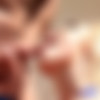 [OnlyBlowJob.com / DDFNetwork.com] Victoria Summers (Untitled / 18.08.15) [2015 ., Threesome, Blonde, Blowjob, Deep throat, Facial, Garden, Handjob, Hardcore, MMF, Outdoors, Shaved Pussy, Ball licking, Medium tits, Medium ass, 1080p] thumb