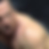 [RawAndRough.com] Fuck Me Part 1 (Boy Fillmore, Hugh Hunter, Dolf Dietrich, Ace Era, Damon Andros) [2016 ., Oral/Anal Sex, Bareback, Group, Muscles, Tattoos, Spitting, Breeding, Pissing, Kissing, Jockstraps, 720p] thumb