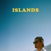 Islands [2025] / H264 / MKV / Blu-ray / SD / AC3 / Subs thumb