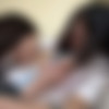 Shinoda Yuu, Miyazawa Yukari, Otani Minori, Sakura Tsumugi, Tsukino Yuria - Pull Out Lesbian Molester 4 Mid Summer Extended Version [NHDTB-019] (Natural High) [cen] [2017 ., Lesbian, School Girls, Older Sister, Kiss, Molester, 576p] thumb