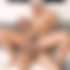 [FuckerMate.com] Diego Summers and Axel Brown [Intimate Bare Friends] [2020, Anal Sex, Bareback, Big Dick, Blowjob, Cumshots, Facial, Kissing, Masturbation, Muscles, Rimming, Uncut, Tattoos., 720p] thumb