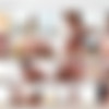 [BigWetButts.com / Brazzers.com] Shay Fox (Slipping Into Shay's Big Wet Ass / 24.05.15) [2015 ., Anal,MILF,Black Hair,Oil,Blowjob (POV),Reverse Cowgirl (POV,Big Tits,Ass Worship,Big Tits Worship, 1080p] thumb