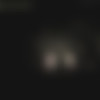 SiNiSistar [v3.0.0] (Uu) [cen] [2019, Action, Side-scroller, DOT/Pixel, ADV, Fantasy, Female Protagonist, Big tits, Oral, Blowjob, Vaginal, Rape, Violation, Monsters, Tentacles, BDSM, Horror, Ryona/Brutal, Guro, Scat] [eng+jap+chi] thumbnail