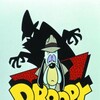 Droopy Master Detective 1993 S01 480i WEBRip DD+ 2 0 x265-iVy thumb