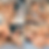 [SeanCody.com] SC-2108 Liev & Randy: Bareback [2016 ., Anal Sex, Bareback, Big Dicks, Blowjob, Creampie (Internal cumshot), Cumshots, Fingering, Kissing, Masturbation, Rimming, Tattoos, Uncut., 720p] thumb