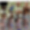 [EvilAngel.com] Sheena Shaw (Facial Violation, Scene 1 / 16333 01 / 27.02.13) [2013 ., Pornstar, Hardcore, Natural tits, Deep throat, Gonzo, 480p] thumb
