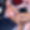 [MilfsLikeItBig.com / Brazzers.com] Brandy Aniston (A Late Night Snack / 05.10.15) [2015 ., Big Dick Worship,MILF,Bubble Butt,Black Hair,Couples Fantasies,Blowjob (POV),Big Tits,Handjob (POV), 1080p] thumb
