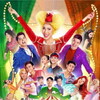 Fantastica [2018] / 1080p / WEB / H264 / EAC3 / Tagalog / Subs / MKV / MARCOSKUPAL thumb