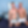 [ChaosMen.com] CM1366 Gavin Sevin & Mark Stevens: RAW [2014 ., Anal Sex, Bareback, Blowjob, 69, Fingering, Hunks, Muscles, Massage, Rimming, Creampie, Ass to Mouth, Cumshots, 720p] thumb
